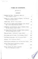 Déliberations Et Mémoires de la Société Royale Du Canada