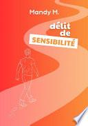 Délit de sensibilité