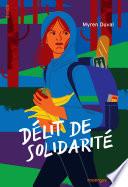 Délit de solidarité