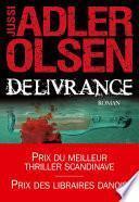 Délivrance