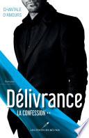 Délivrance T.2