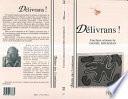 Délivrans !
