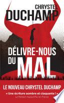 Délivre-nous du mal