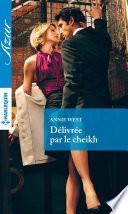 Délivrée par le cheikh