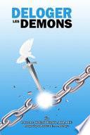 Deloger Les Demons