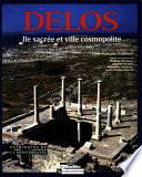 Délos