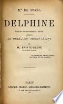 Delphine