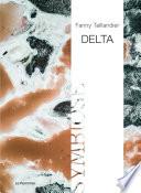 Delta