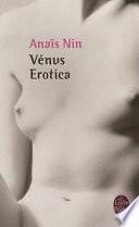 Delta of Venus Erotica