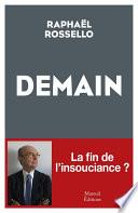 Demain