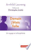 Demain j'étais folle