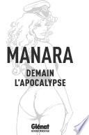 Demain l'apocalypse