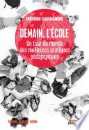 Demain, l'École