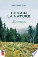 Demain la nature
