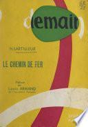 Demain... le chemin de fer