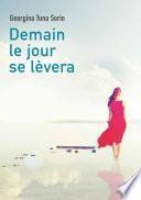 Demain le jour se lèvera