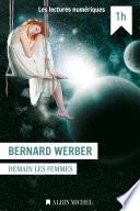 Demain les femmes