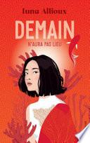 Demain n'aura pas lieu