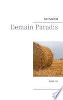 Demain Paradis