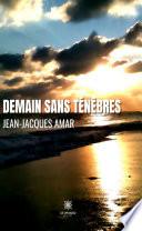Demain sans ténèbres