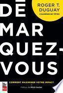 Démarquez-vous