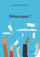 Démasqué !