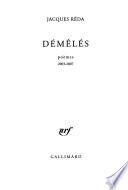 Démêlés