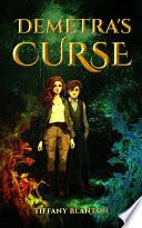 Demetra’s Curse