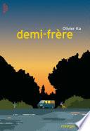 Demi-frère
