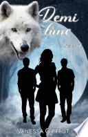 Demi lune tome 2