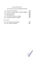 Démocratie et totalitarisme