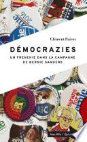 DEMOCRAZIES