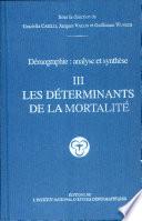 Démographie
