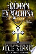 Démon ex machina