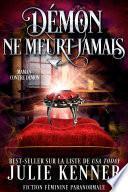 Démon ne meurt jamais