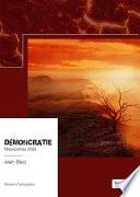 Démoncratie