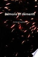 Démons et déments