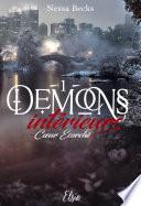 Démons intérieurs - Tome 1