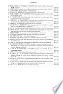 Demonstratio mathematica