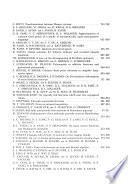 Demonstratio mathematica