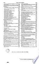 Démonstrations évangéliques, tr., reproduites intégralement, annotées et publ. par L. Migne. Intr. [and] 18 tom. [and] Conclusion