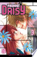 Dengeki Daisy
