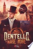 Dentelle et magie noire