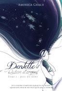 Dentelle et Ruban d'Argent - Tome 1