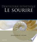 Dentisterie esthétique : le sourire
