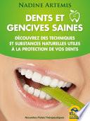 Dents et gencives saines