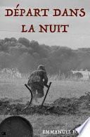 Départ dans la nuit