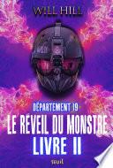Département 19