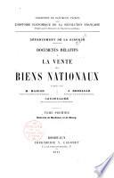 Département de la Gironde