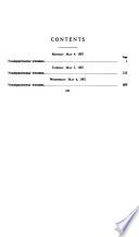 Departments of Labor, Health and Human Services, Education, and related agencies appropriations for fiscal year 1988